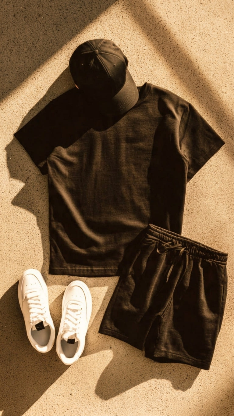Sportswear