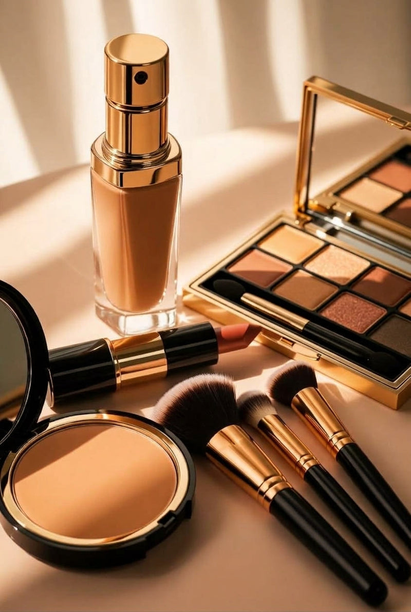 Makeup