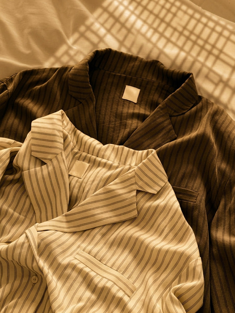 homewear